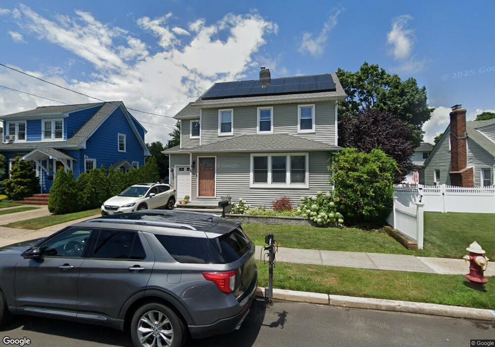 6 Regina Ave, North Bellmore, NY 11710 - photo 1