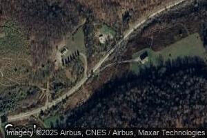 760 Sweden Hill Rd, Coudersport, PA 16915