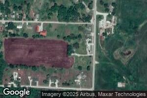 609 S Macon St, Bevier, MO 63532