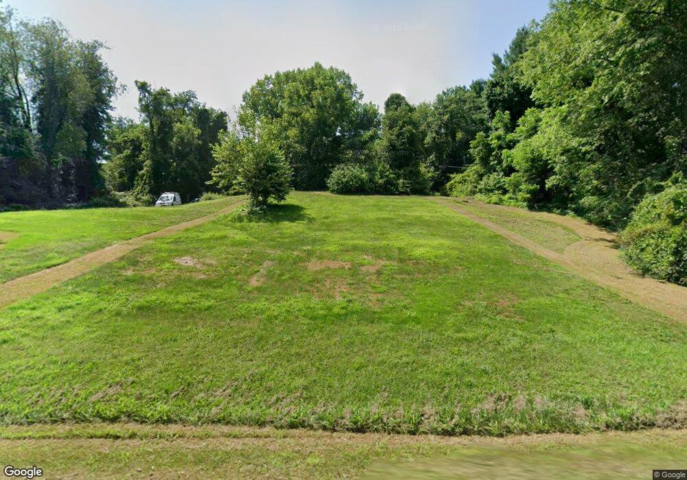 56 Brothers Rd, Stormville, NY 12582 - photo 1