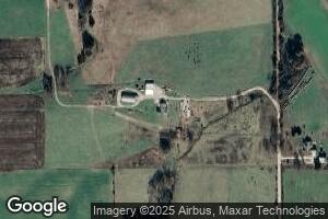 15325 Miller Dr, Phillipsburg, MO 65722