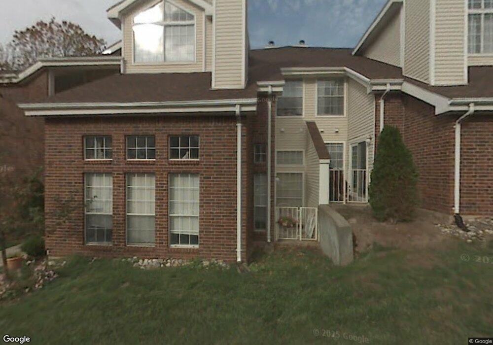 162 Carriage Crossing Ln, Middletown, CT 06457 - photo 1