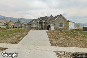 42 N 1000 E, Hyde Park, UT 84318
