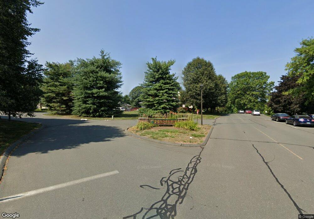 3 the Hamlet, Enfield, CT 06082 - photo 1