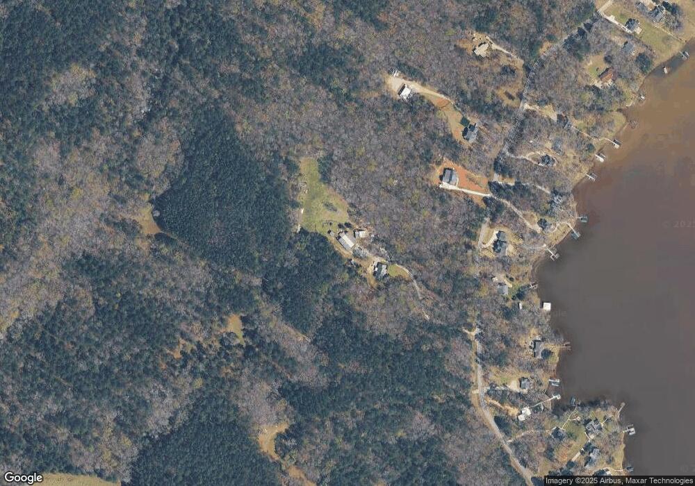 2020 Sugar Creek Trail, Buckhead, GA 30625 - photo 1