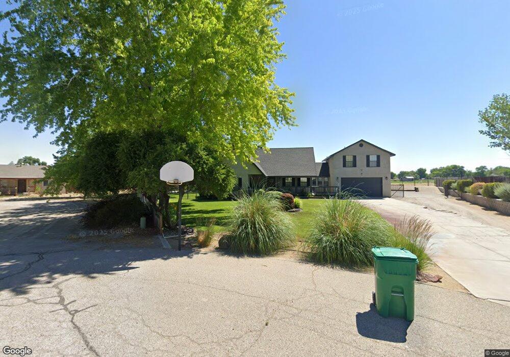 4074 Cimarron Rd, Fallon, NV 89406 - photo 1