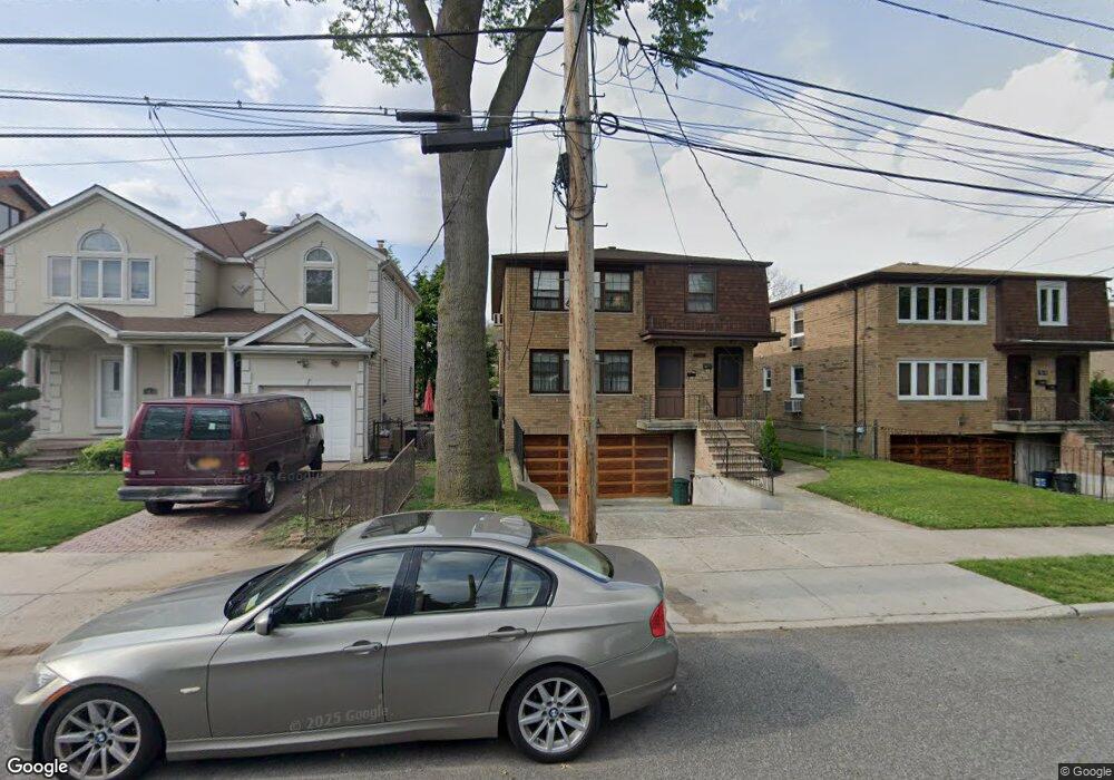 15037 25th Dr, Flushing, NY 11354 - photo 1