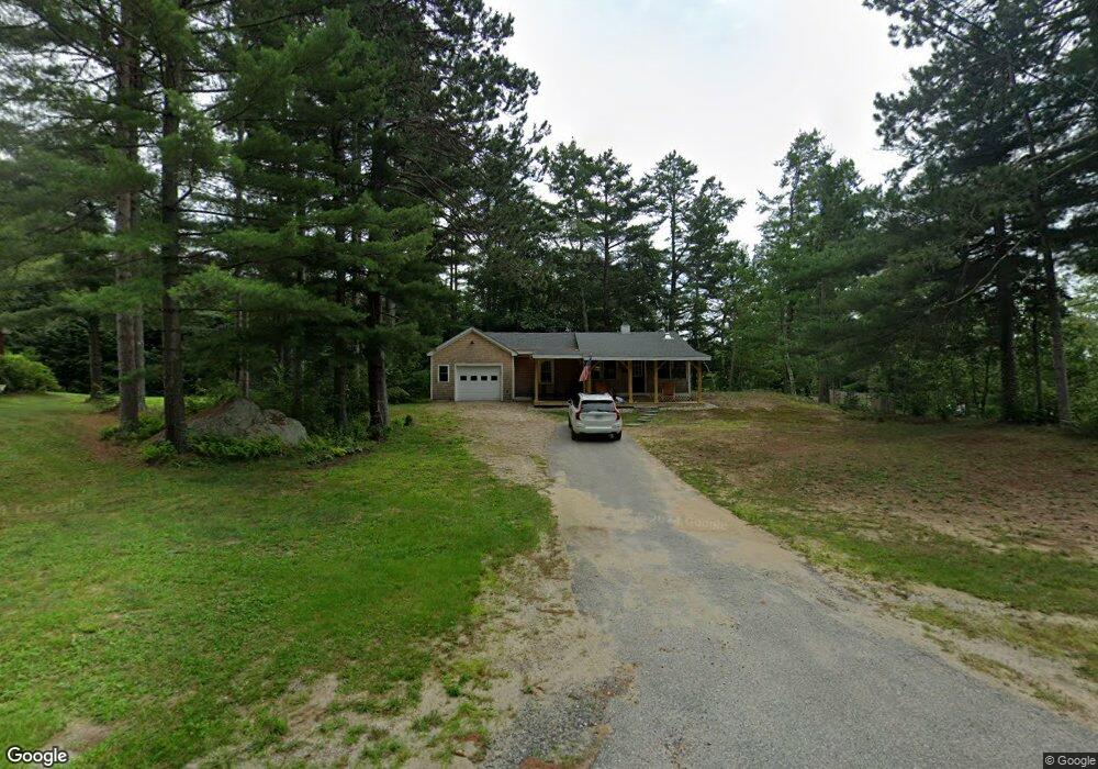 8 Wallula Rd, New London, NH 03257 - photo 1