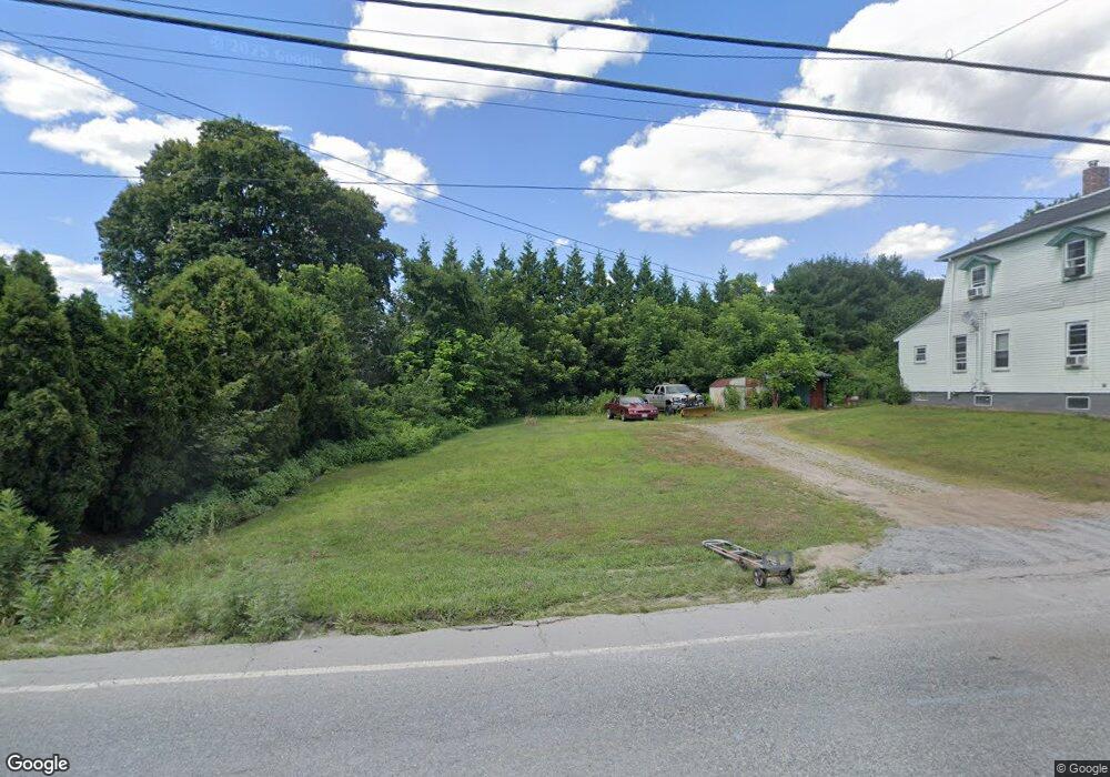 748 Read St, Attleboro, MA 02703 - photo 1