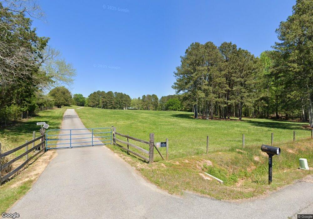 301 Spinks Rd, Temple, GA 30179 - photo 1