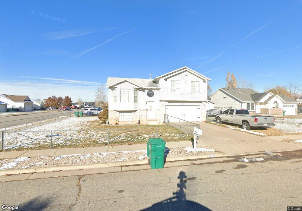 3948 W 4750 S, Roy, UT 84067 - photo 1