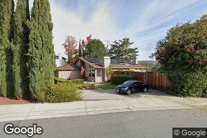 903 Hampswood Ct, San Jose, CA 95120