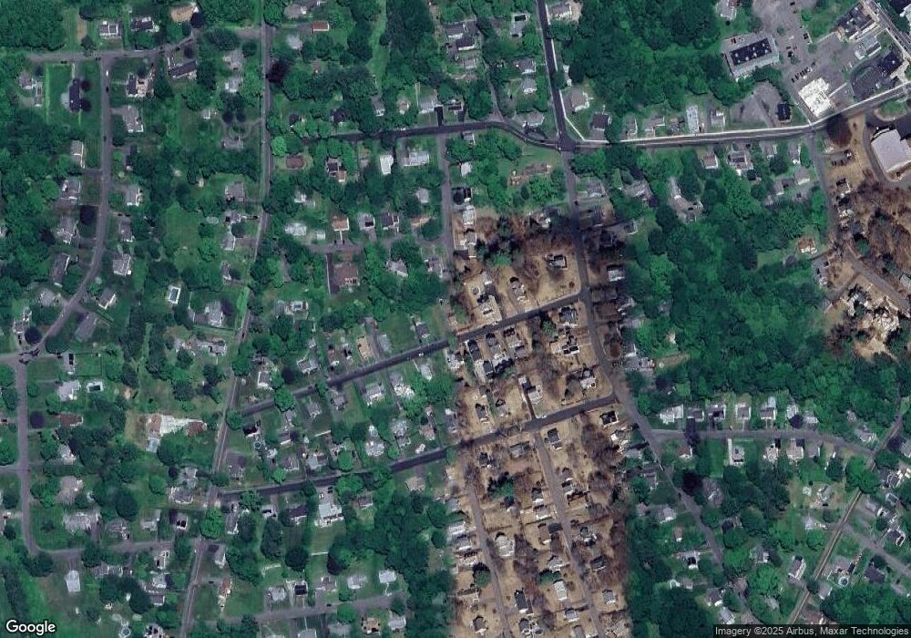 42 Highland Ave, Watertown, CT 06795 - photo 1