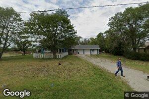 516 W High St, Leon, KS 67074