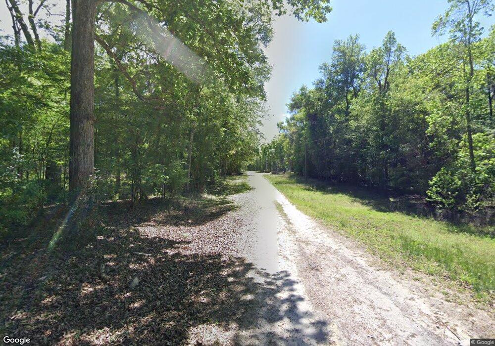 Lot21 SW Reno Way, Ft. White, FL 32038 - photo 1