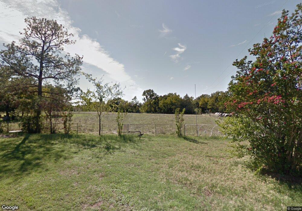 Lot 12 Stillwater Shores Dr, Corsicana, TX 75109 - photo 1