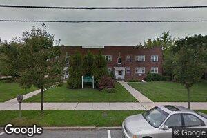 220 Central Ave Unit H-1, Lawrence, NY 11559