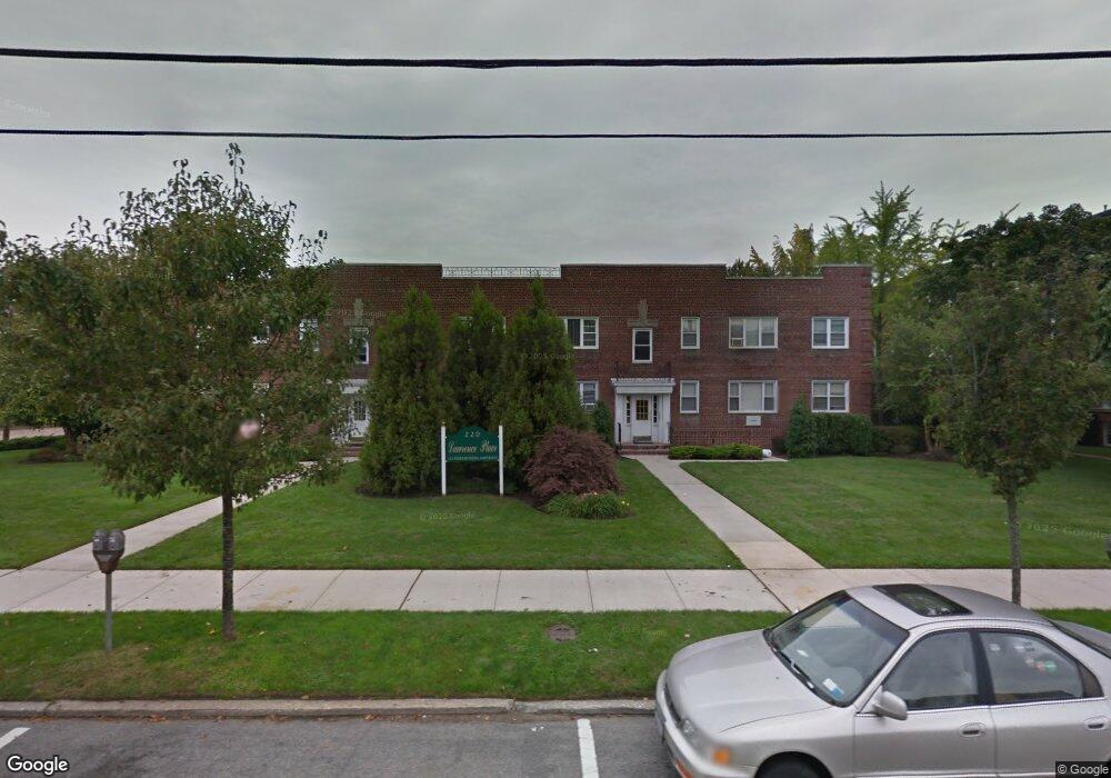 220 Central Ave unit A-2, Lawrence, NY 11559 - photo 1