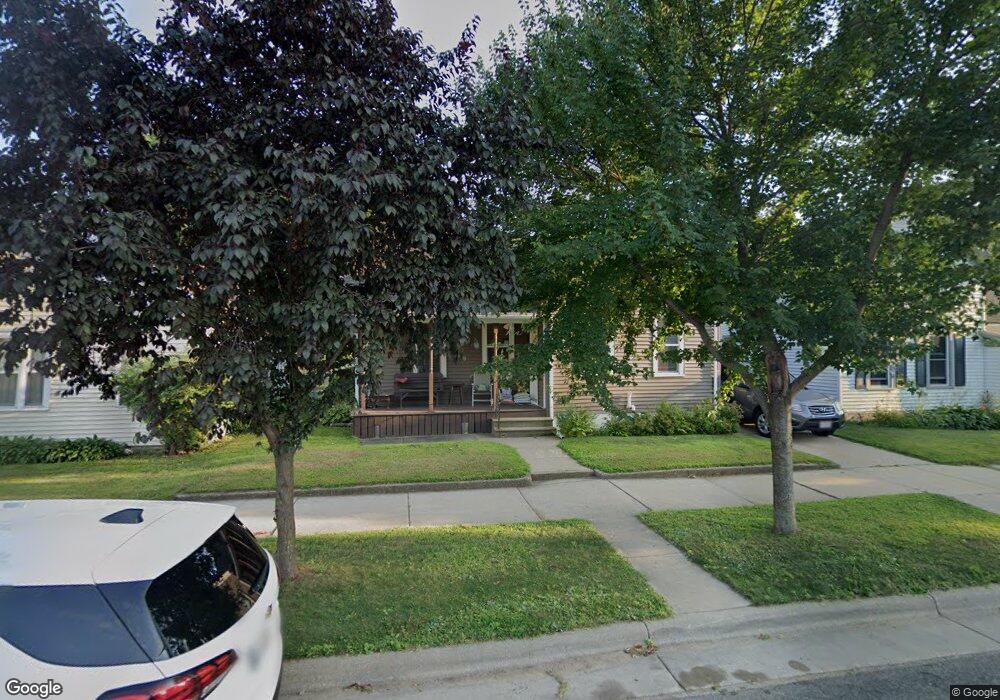 1480 Redfield St, La Crosse, WI 54601 - photo 1