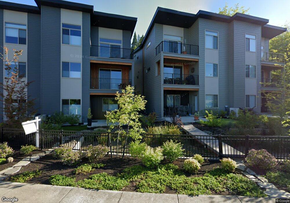 127 Shelton McMurphey Blvd unit 20, Eugene, OR 97401 - photo 1