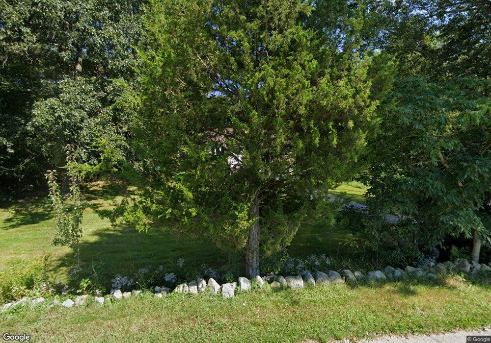 559 Adams St, Holliston, MA 01746 - photo 1