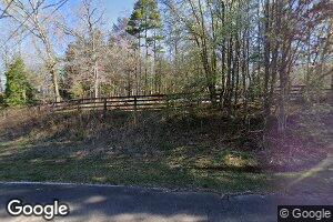 5503 Hawkins Rd, Gillsville, GA 30543