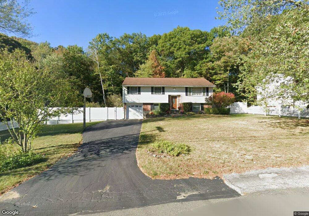 37 Weston Dr, Clifton Park, NY 12065 - photo 1