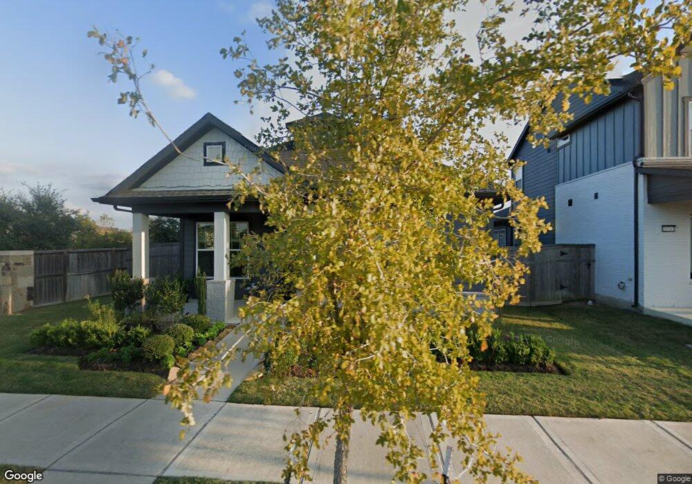 28703 Havenwood River Rd, Fulshear, TX 77441 - photo 1