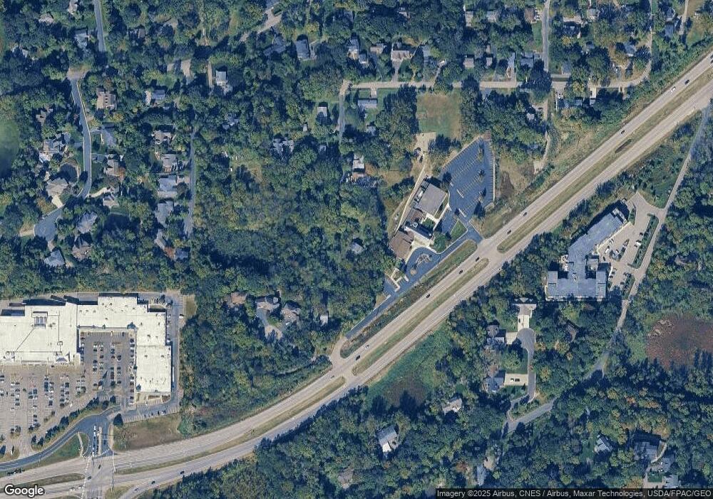 6065 Glencoe Rd, Excelsior, MN 55331 - photo 1