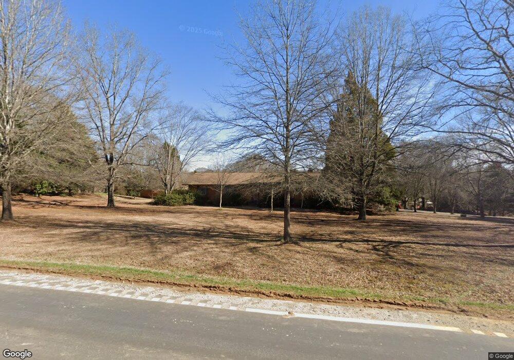 542 Riddle Mill Rd, Clover, SC 29710 - photo 1