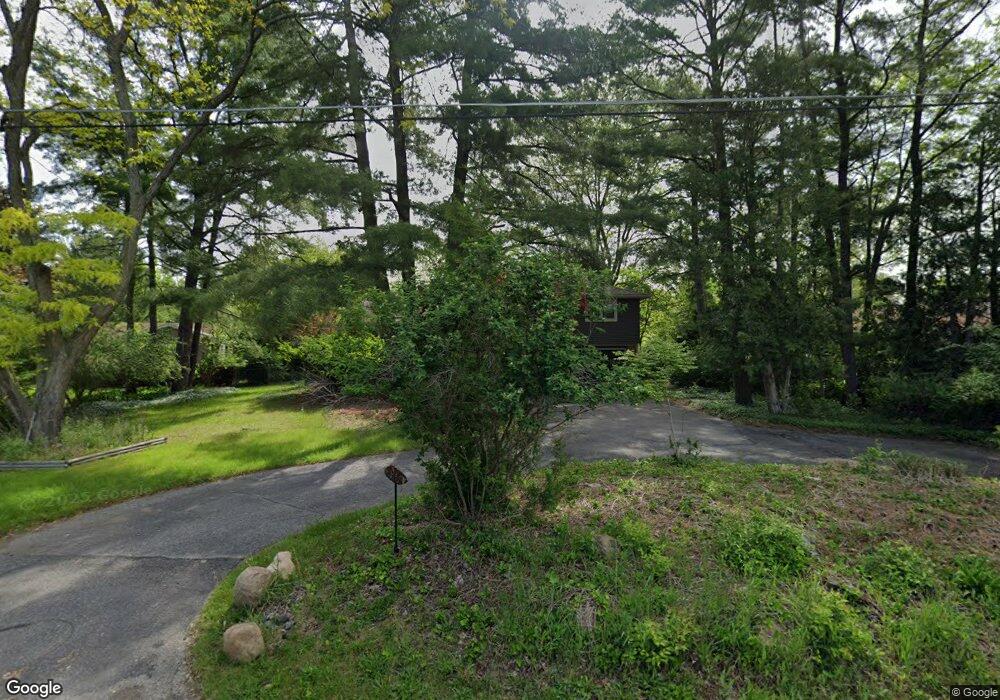 207 Brookside Dr, Flushing, MI 48433 - photo 1