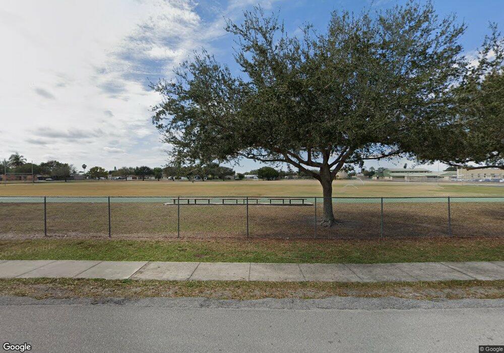 0 48th Terrace SW, Golden Gate, FL 34116 - photo 1