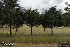4062 May Branch Rd, Iron City, TN 38463