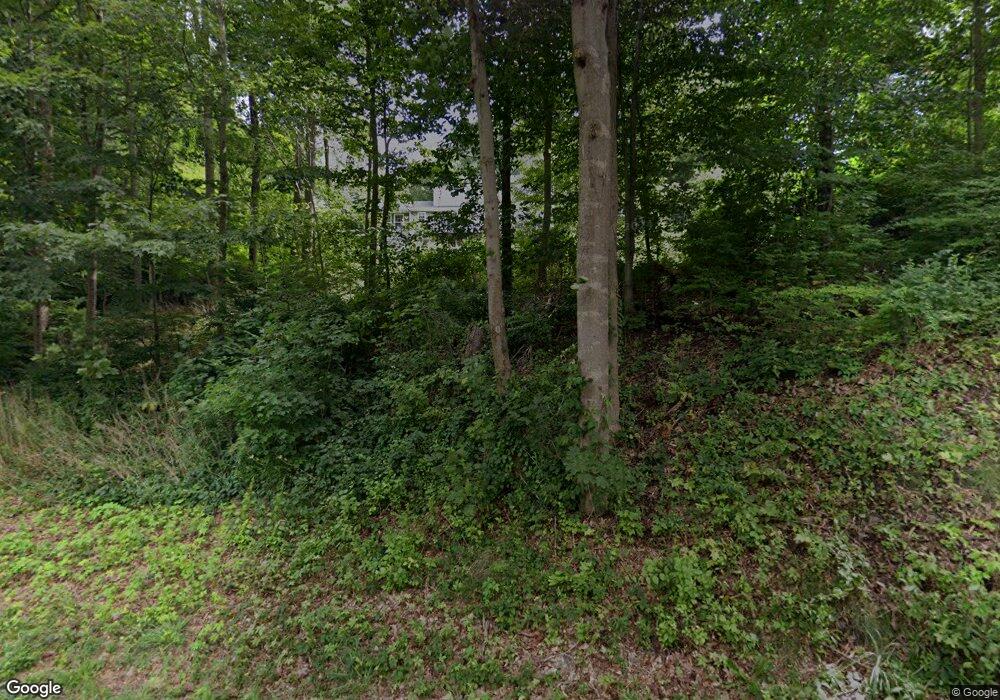 31 White Pine Dr, Brookfield, CT 06804 - photo 1