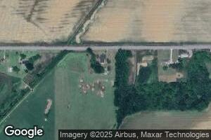 1027 Highway 576, Mangham, LA 71259