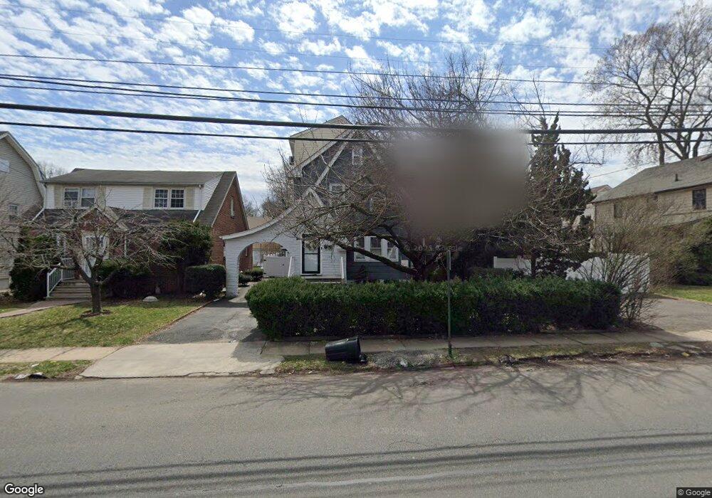 126 126 Conant St, Hillside Twp., NJ 07205 - photo 1