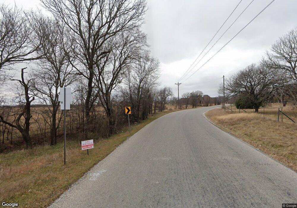 TBD 40a Hlavek Rd, Decatur, TX 76234 - photo 1