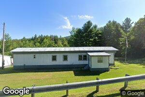 928 Cold River Rd, North Clarendon, VT 05759
