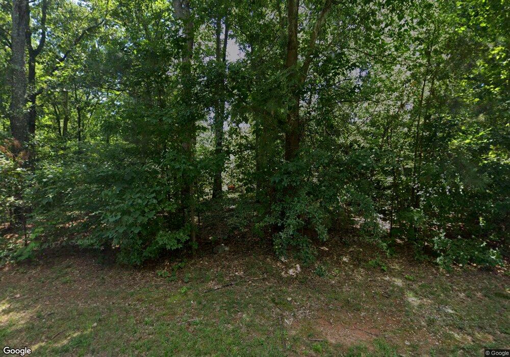 1791 McCalla Rd SE, Conyers, GA 30013 - photo 1