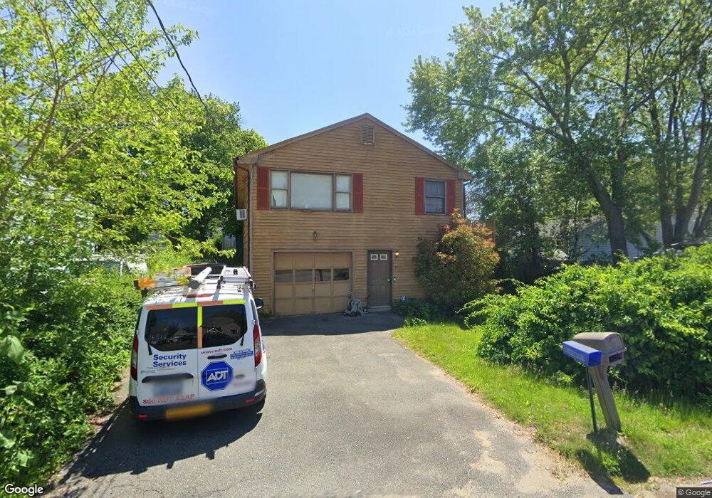 82 Green St, Stratford, CT 06615 - photo 1