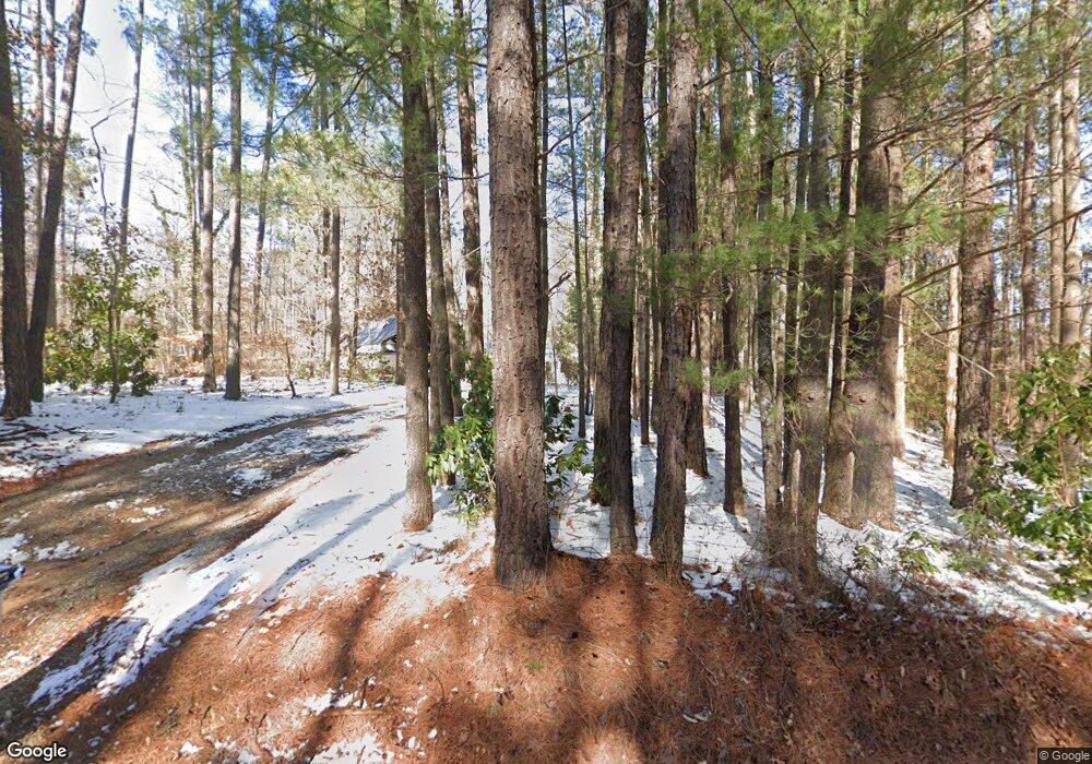 9621 Spring Run Rd, Chesterfield, VA 23832 - photo 1