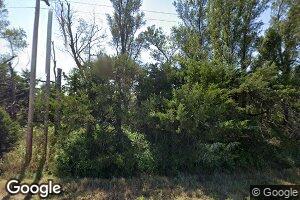 2498 SE 130 Ave, Murdock, KS 67111