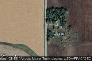 1920 Tanager Ave, Ocheyedan, IA 51354