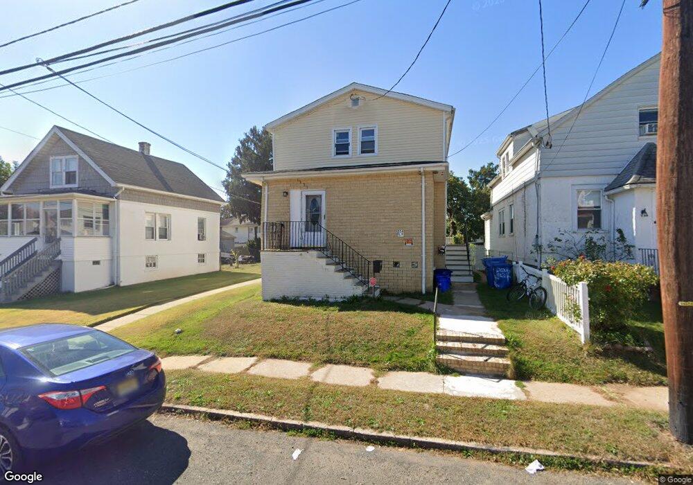 226 Delmore Ave, South Plainfield, NJ 07080 - photo 1