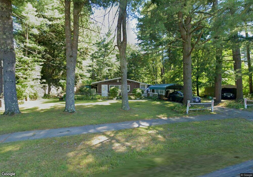 764 Ryan Rd, Florence, MA 01062 - photo 1