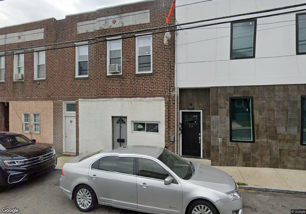 56 E Spring Ave, Ardmore, PA 19003 - photo 1