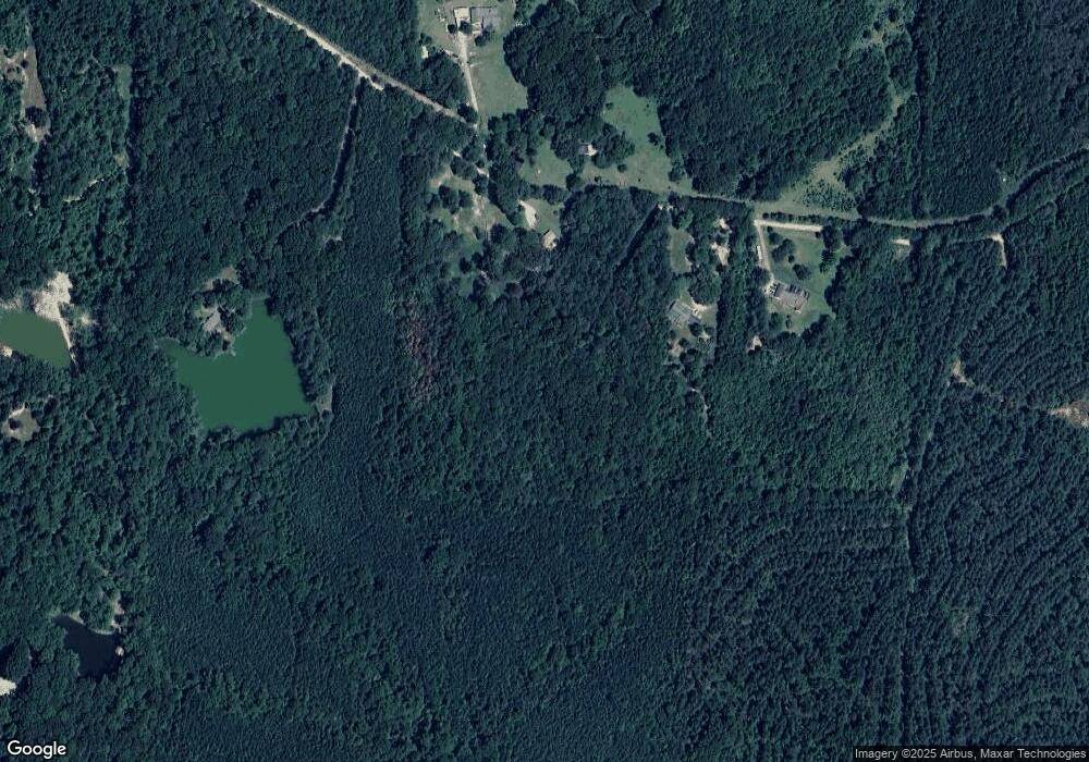 363 Harper Ln, Waco, GA 30182 - photo 1