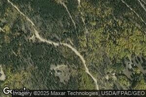 0 Grasshopper Rd Unit 746653, Pitkin, CO 81241