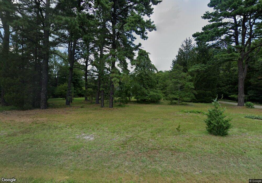 2416 Church Rd, Toms River, NJ 08753 - photo 1