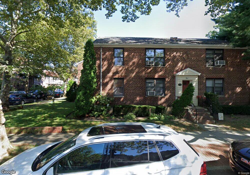 19005 39th Ave unit 145, Flushing, NY 11358 - photo 1